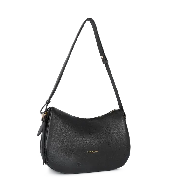 Sac Besace Lancaster "Dune" 529-95 Lancaster