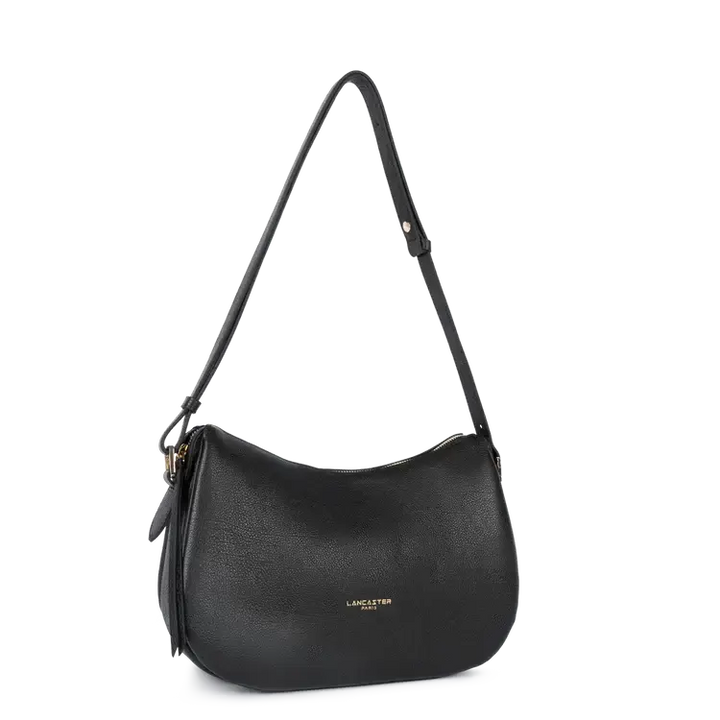 Sac Besace Lancaster "Dune" 529-95 Lancaster