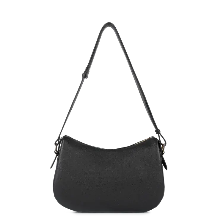 Sac Besace Lancaster "Dune" 529-95 Lancaster