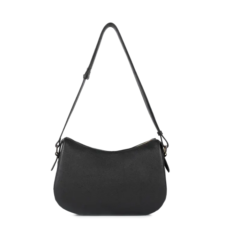 Sac Besace Lancaster "Dune" 529-95 Lancaster