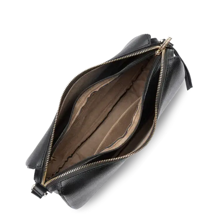 Sac Besace Lancaster "Dune" 529-95 Lancaster