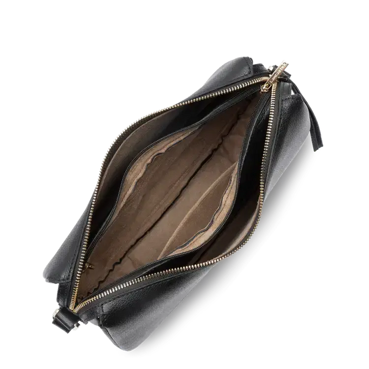 Sac Besace Lancaster "Dune" 529-95 Lancaster