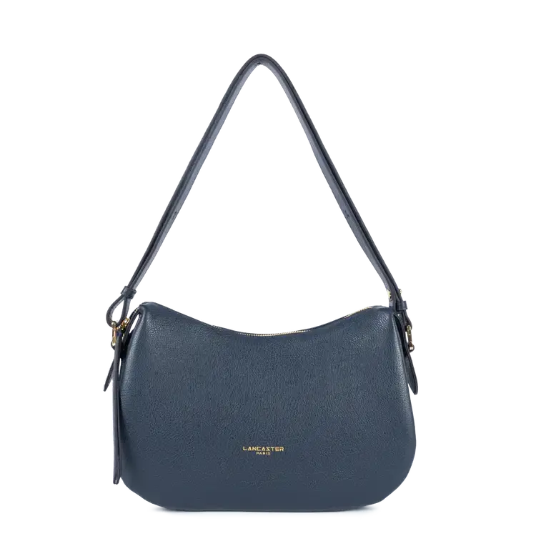 Sac Besace Lancaster "Dune" 529-95 Lancaster