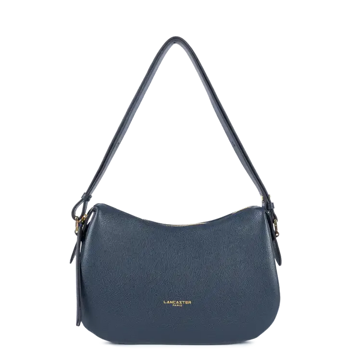 Sac Besace Lancaster "Dune" 529-95 Lancaster