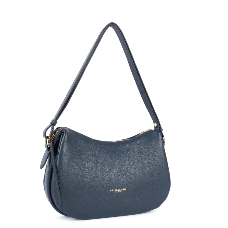 Sac Besace Lancaster "Dune" 529-95 Lancaster