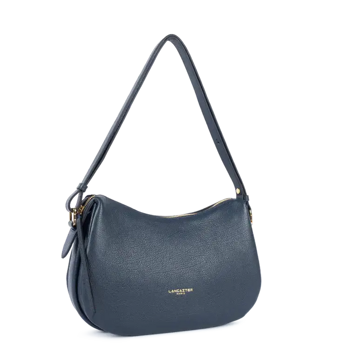 Sac Besace Lancaster "Dune" 529-95 Lancaster