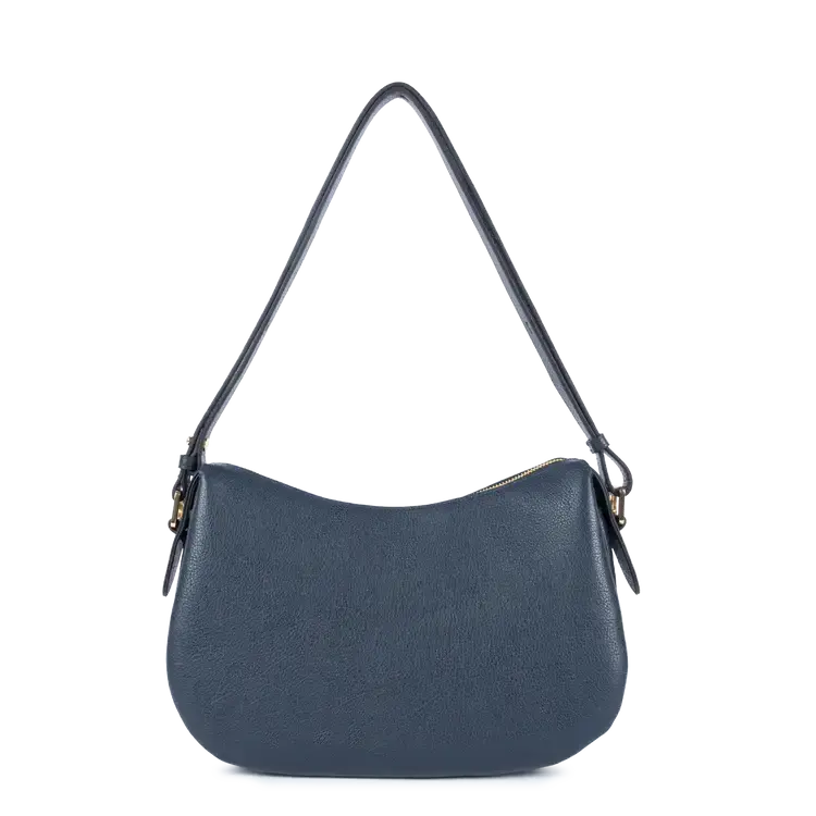 Sac Besace Lancaster "Dune" 529-95 Lancaster