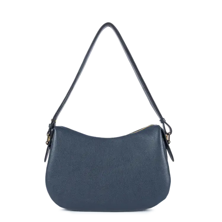 Sac Besace Lancaster "Dune" 529-95 Lancaster