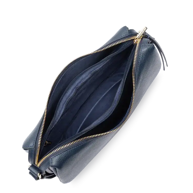 Sac Besace Lancaster "Dune" 529-95 Lancaster