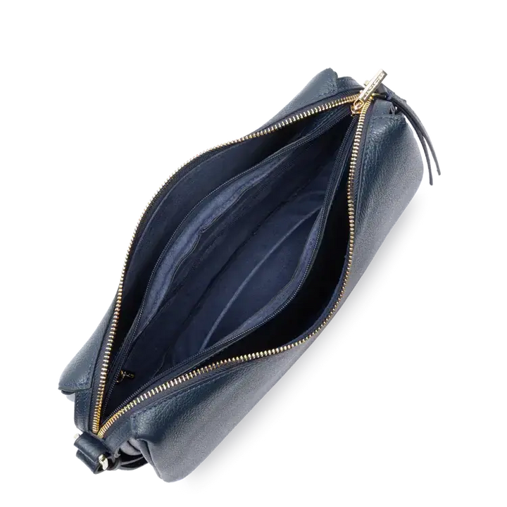 Sac Besace Lancaster "Dune" 529-95 Lancaster