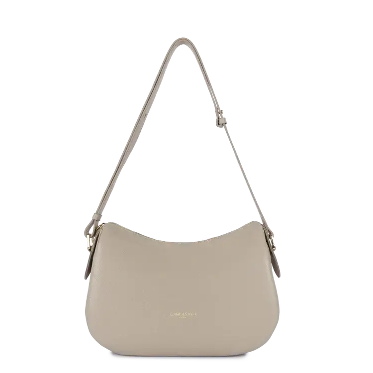 Sac Besace Lancaster "Dune" 529-95 Lancaster