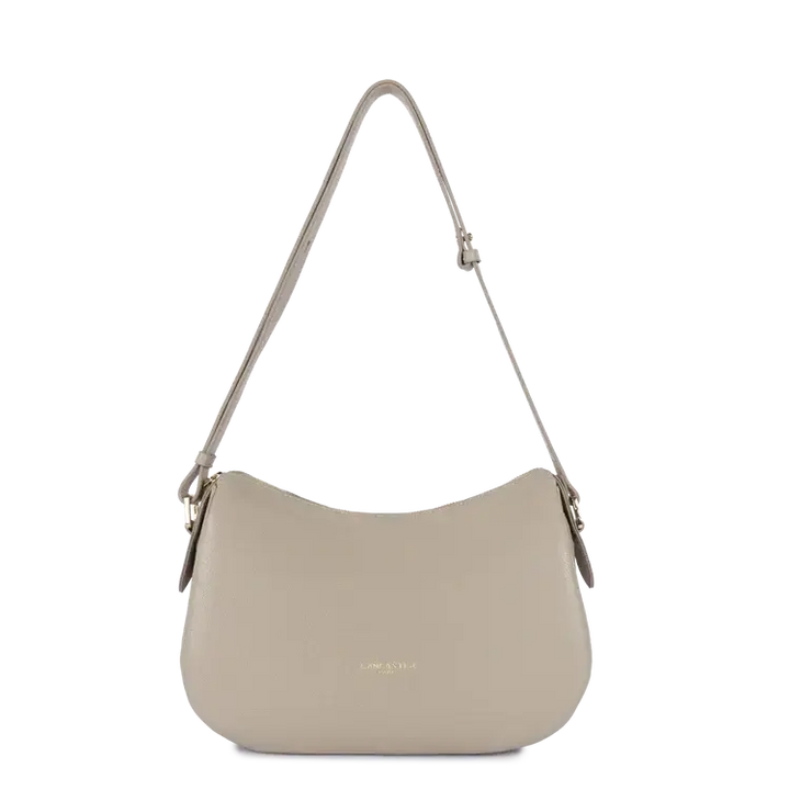 Sac Besace Lancaster "Dune" 529-95 Lancaster