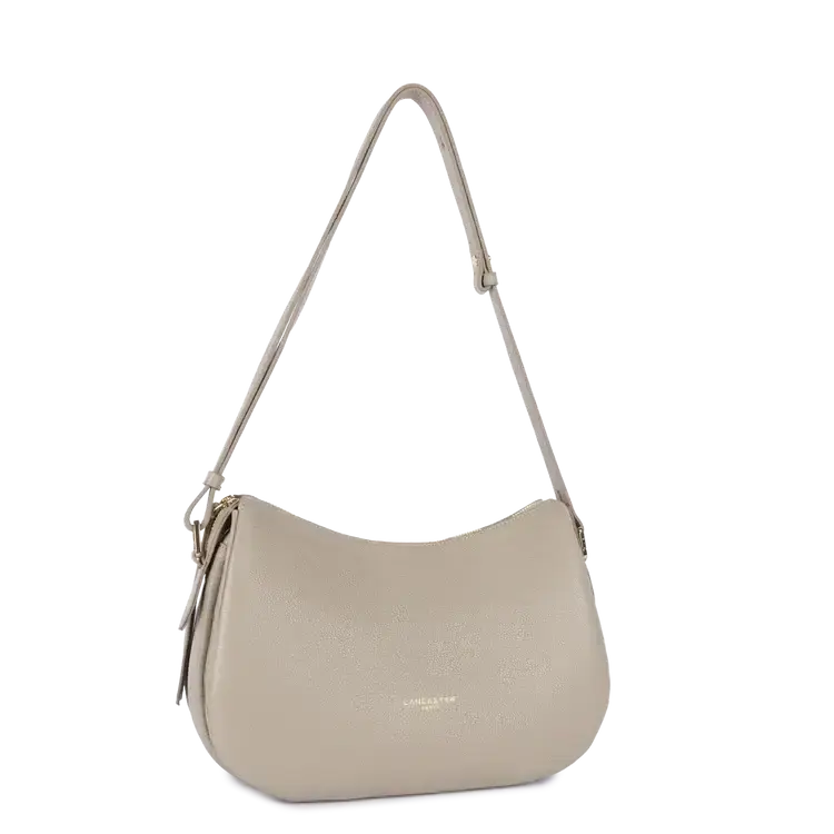 Sac Besace Lancaster "Dune" 529-95 Lancaster