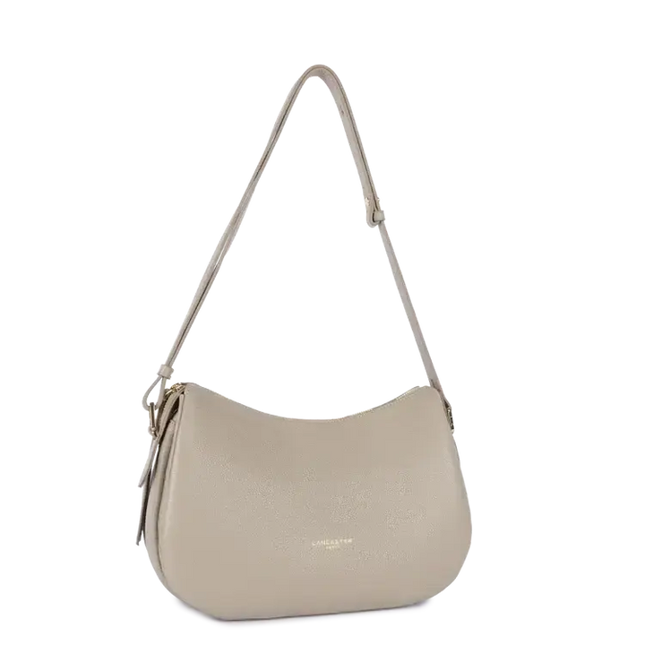 Sac Besace Lancaster "Dune" 529-95 Lancaster