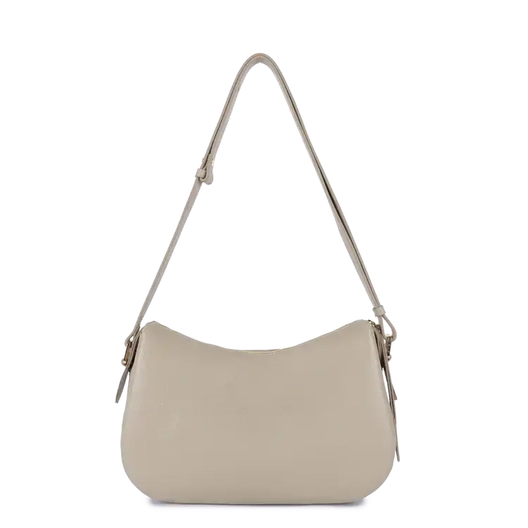 Sac Besace Lancaster "Dune" 529-95 Lancaster