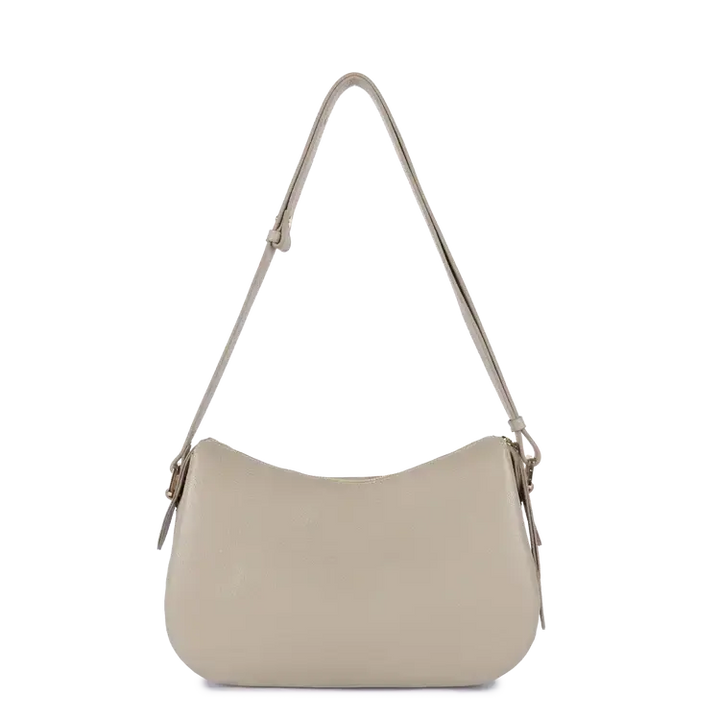 Sac Besace Lancaster "Dune" 529-95 Lancaster