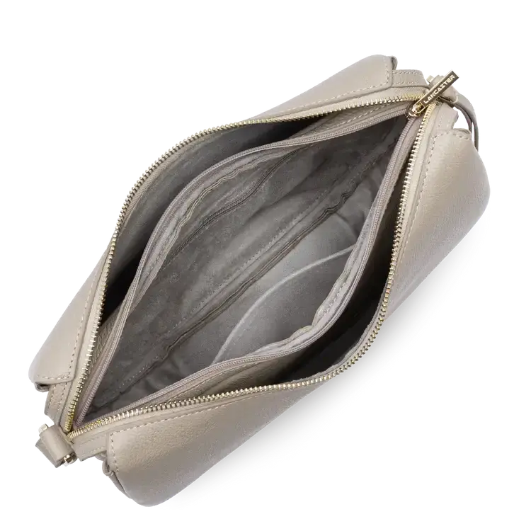 Sac Besace Lancaster "Dune" 529-95 Lancaster