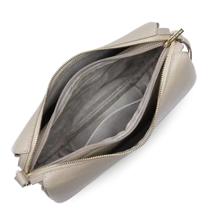 Sac Besace Lancaster "Dune" 529-95 Lancaster