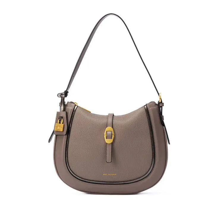 Sac Besace Mac Alyster "Bagatelle" - Melisac