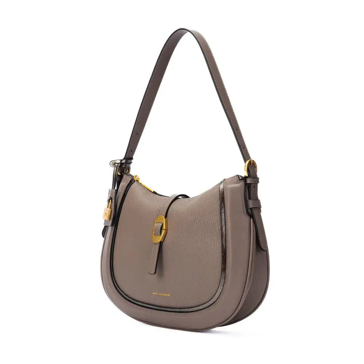Sac Besace Mac Alyster "Bagatelle" - Melisac