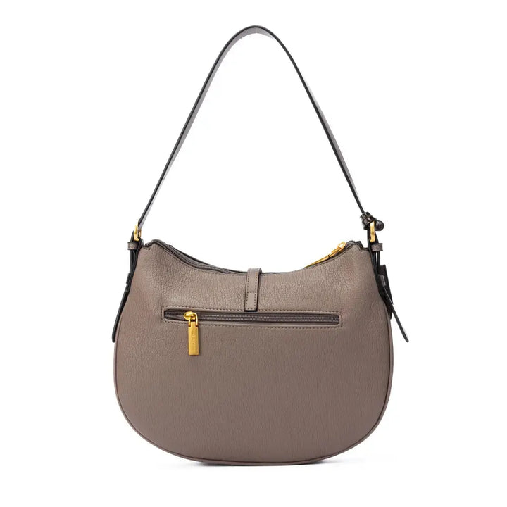 Sac Besace Mac Alyster "Bagatelle" - Melisac