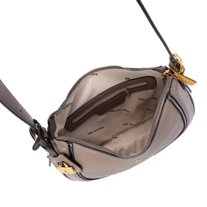Sac Besace Mac Alyster "Bagatelle" - Melisac