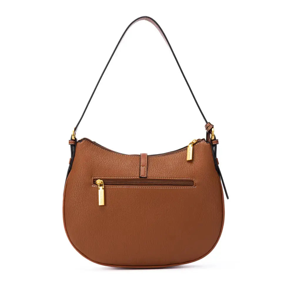 Sac Besace Mac Alyster "Bagatelle" - Melisac