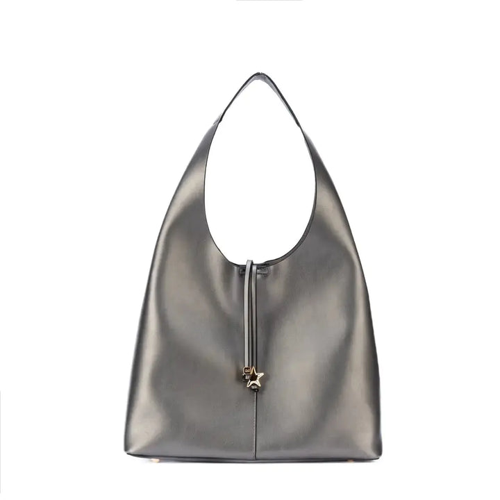 Sac Besace Mac Alyster "Couture" - Melisac