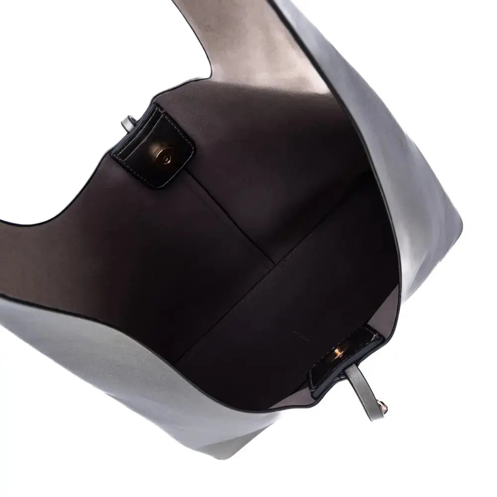 Sac Besace Mac Alyster "Couture" - Melisac