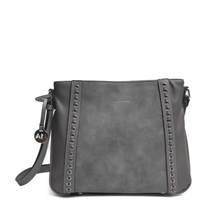 Sac Besace Mac Alyster "Symphonie" - Melisac