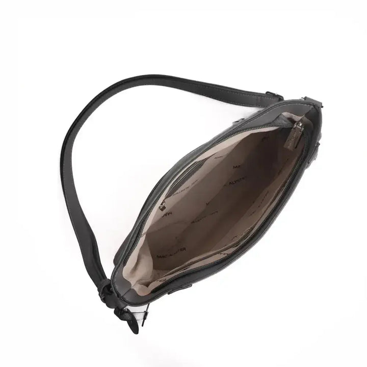 Sac Besace Mac Alyster "Symphonie" - Melisac