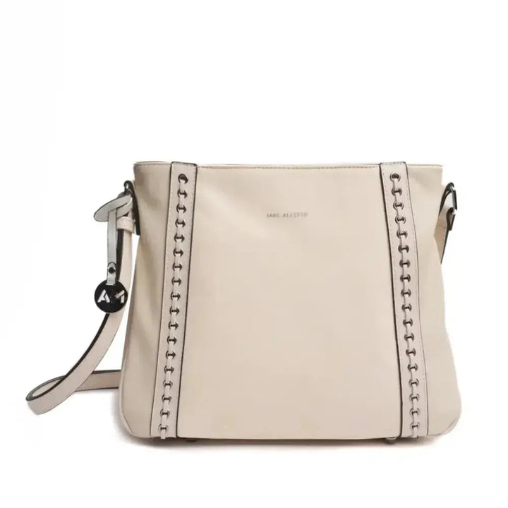 Sac Besace Mac Alyster "Symphonie" - Melisac
