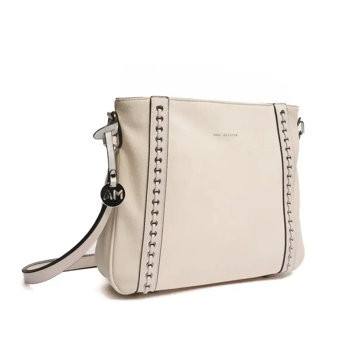 Sac Besace Mac Alyster "Symphonie" - Melisac