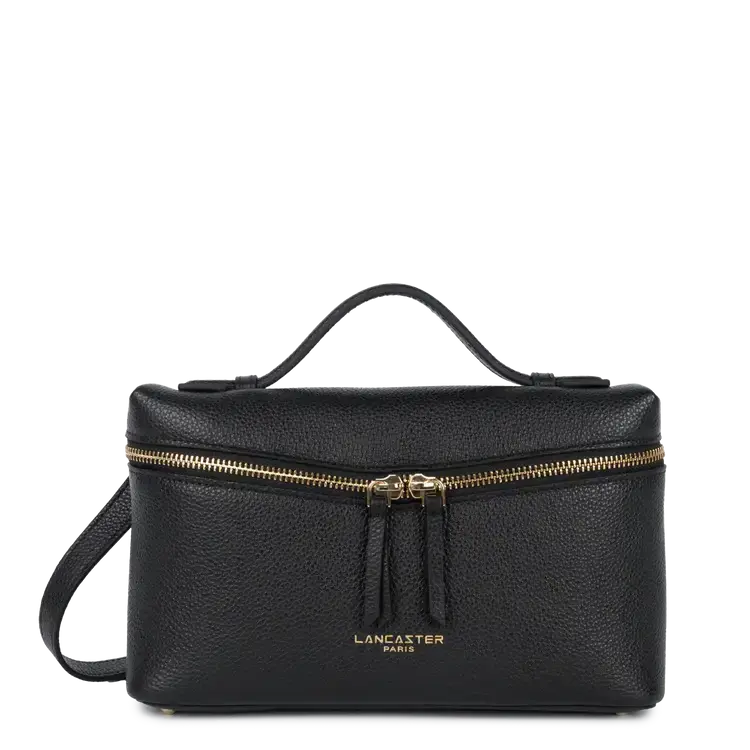 Sac Boite Lancaster Milano Trésor 547-116 Lancaster