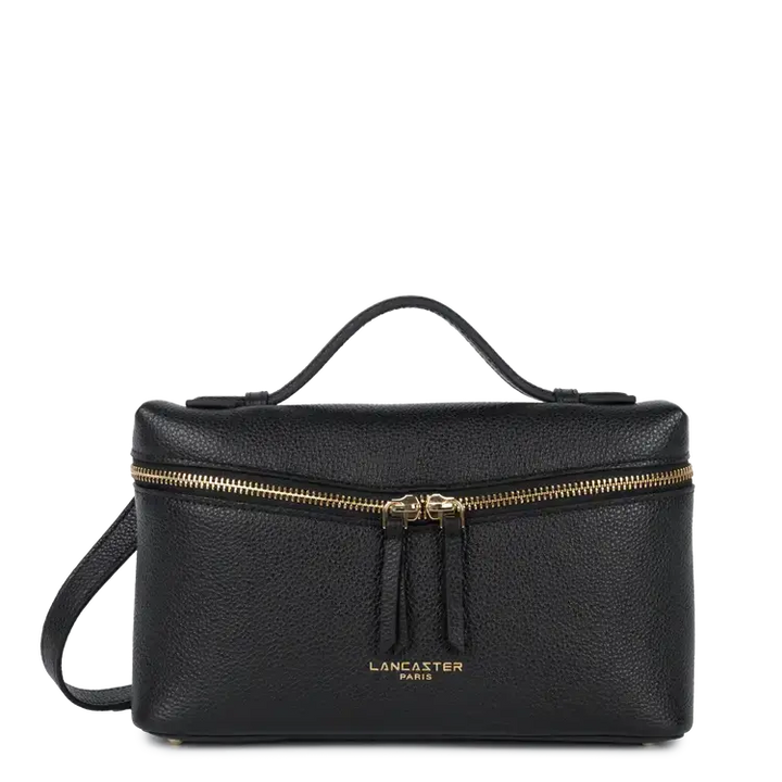 Sac Boite Lancaster Milano Trésor 547-116 Lancaster