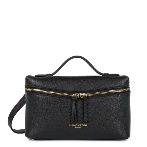 Sac Boite Lancaster Milano Trésor 547-116 Lancaster