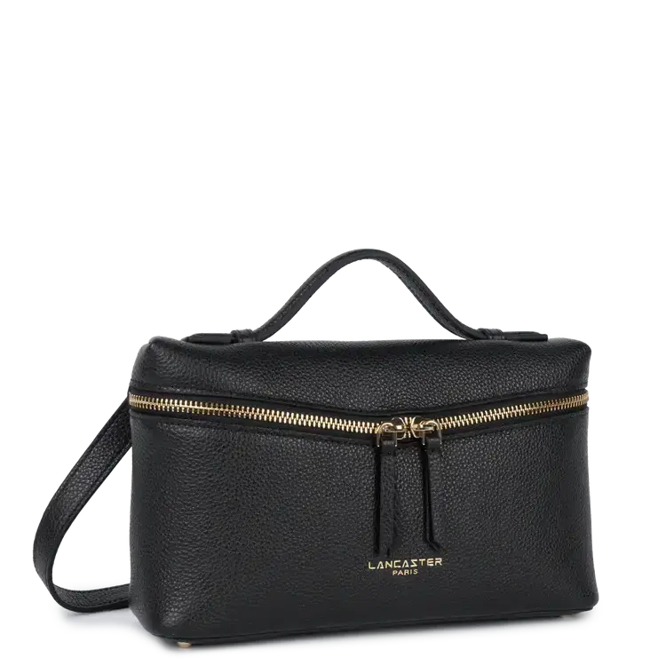 Sac Boite Lancaster Milano Trésor 547-116 Lancaster