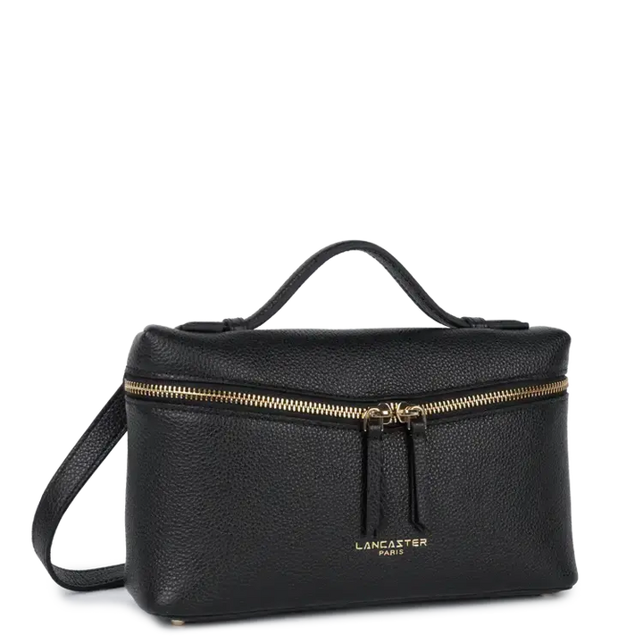 Sac Boite Lancaster Milano Trésor 547-116 Lancaster