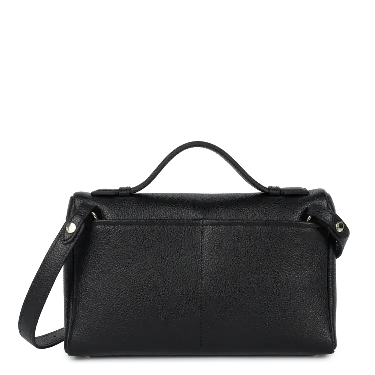 Sac Boite Lancaster Milano Trésor 547-116 Lancaster