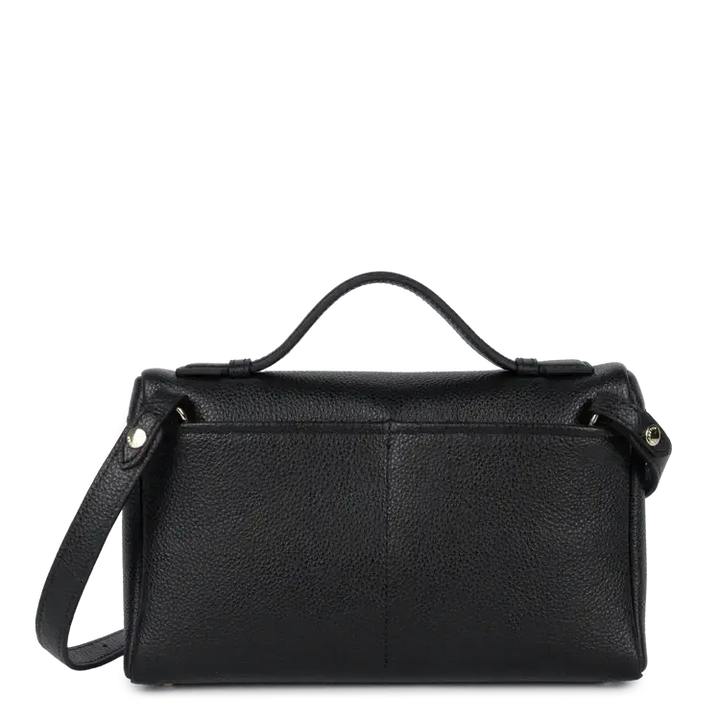 Sac Boite Lancaster Milano Trésor 547-116 Lancaster