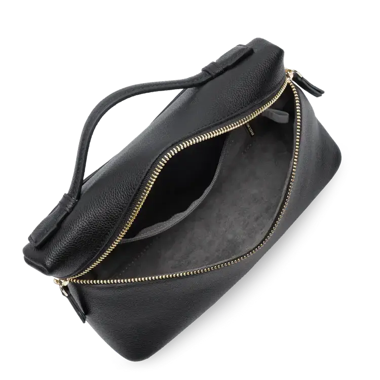 Sac Boite Lancaster Milano Trésor 547-116 Lancaster