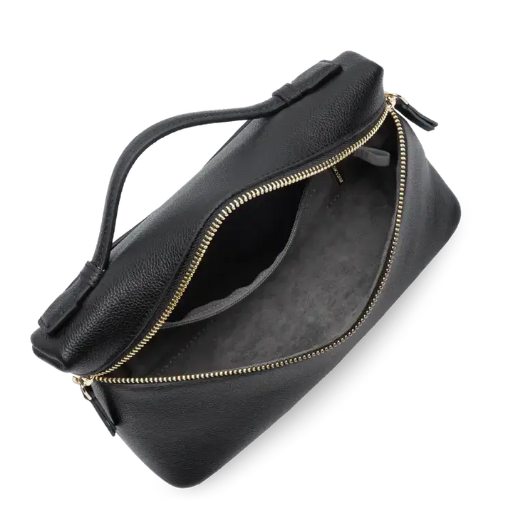 Sac Boite Lancaster Milano Trésor 547-116 Lancaster