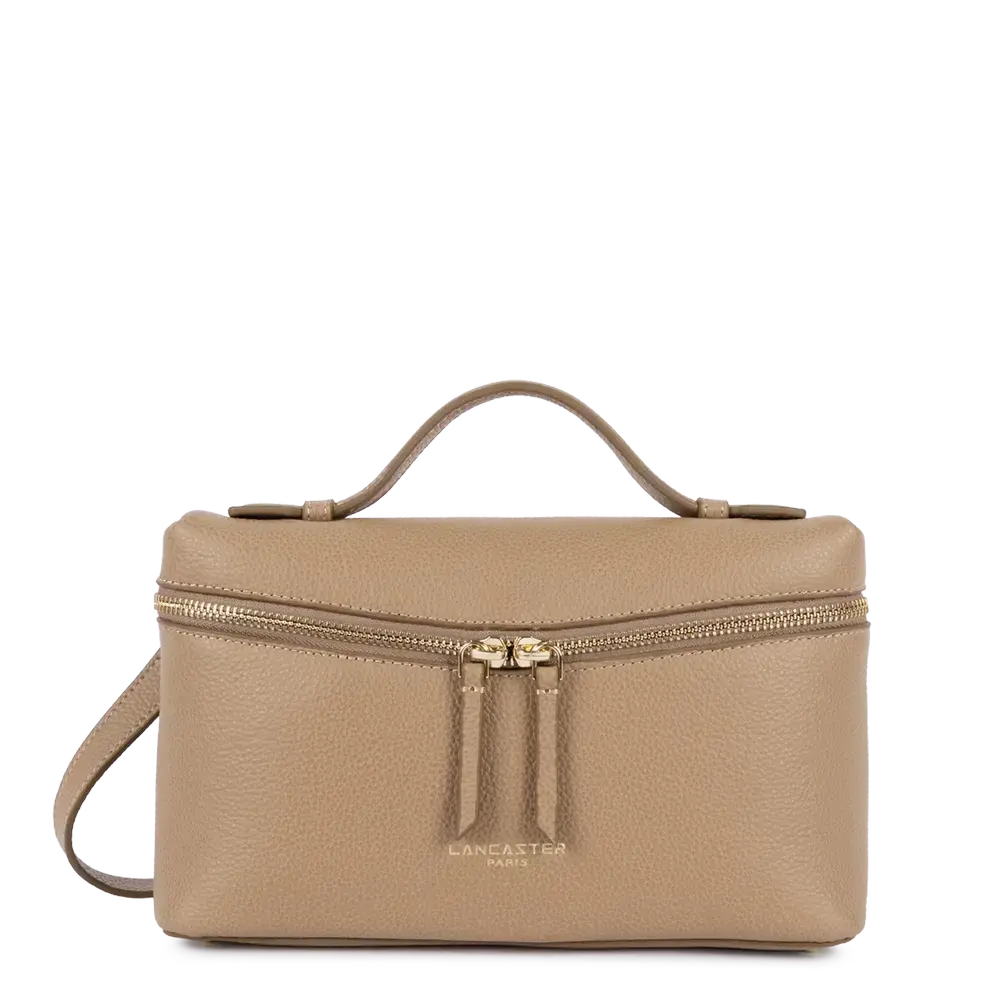 Sac Boite Lancaster Milano Trésor 547-116 Lancaster