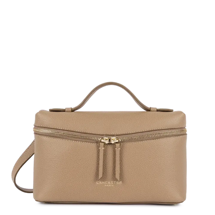 Sac Boite Lancaster Milano Trésor 547-116 Lancaster
