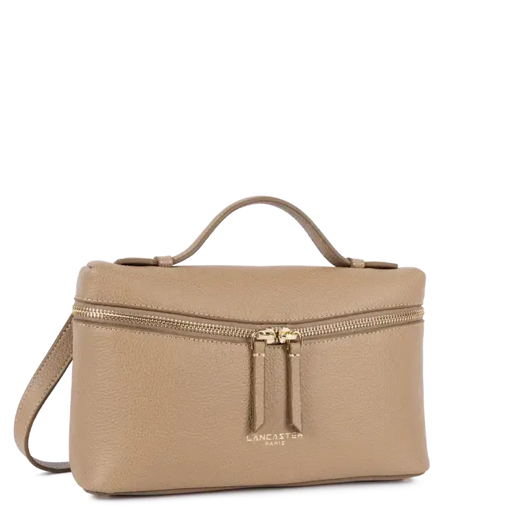 Sac Boite Lancaster Milano Trésor 547-116 Lancaster