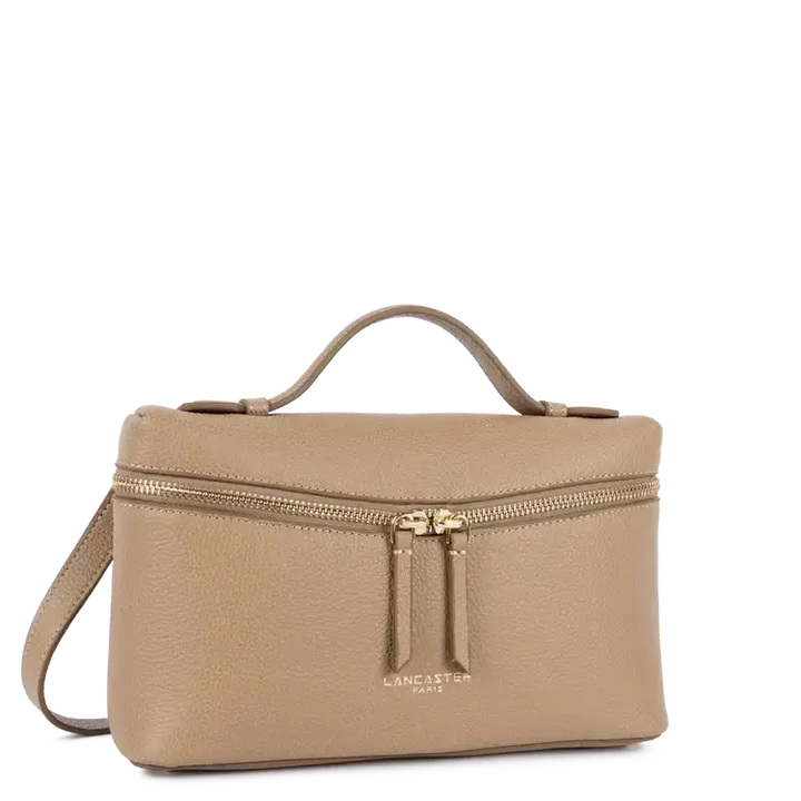 Sac Boite Lancaster Milano Trésor 547-116 Lancaster