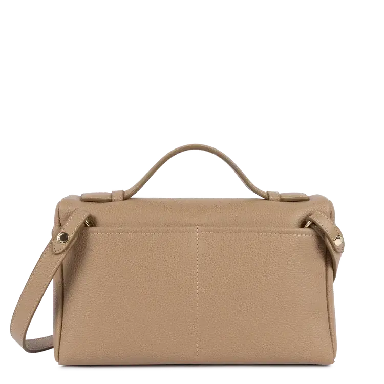 Sac Boite Lancaster Milano Trésor 547-116 Lancaster