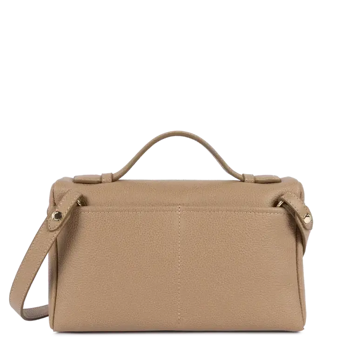 Sac Boite Lancaster Milano Trésor 547-116 Lancaster