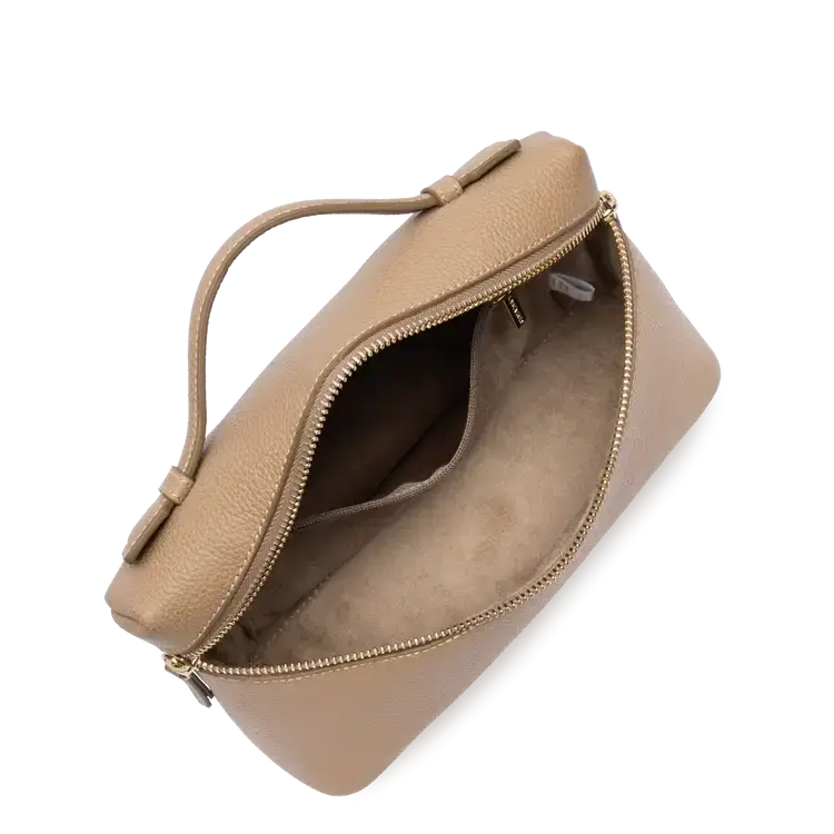 Sac Boite Lancaster Milano Trésor 547-116 Lancaster