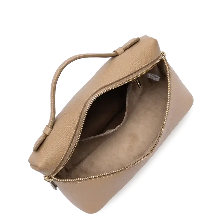 Sac Boite Lancaster Milano Trésor 547-116 Lancaster
